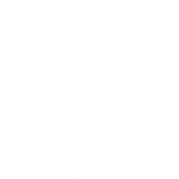 2Chance logo